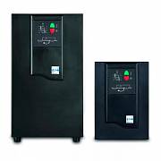 Eaton EDX2000H-XL