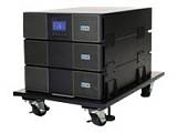 BINTSYS Eaton Battery Integration System