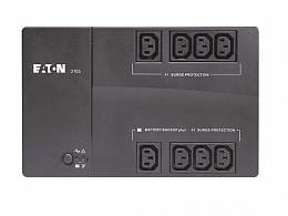 Eaton Powerware 3105