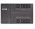 Eaton Powerware 3105