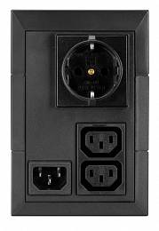 Eaton 5E