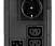 Eaton 5E