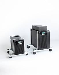 Eaton 9130 Marine