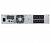 Eaton 5SC 1500i Rack2U (5SC1500IR)