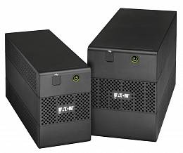Eaton 5E 1500i USB (5E1500iUSB)