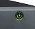 Eaton 5E 650i DIN (5E650iDIN)