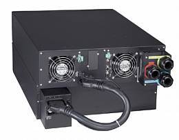 Eaton 9SX