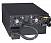 Eaton 9SX