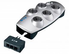 Eaton Protection Box 6 DIN (PB6D)