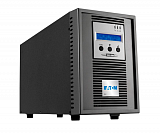 Eaton EX 700VA Tower