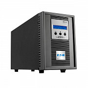 Eaton EX 700VA Tower