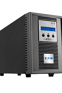 Eaton EX 700VA Tower