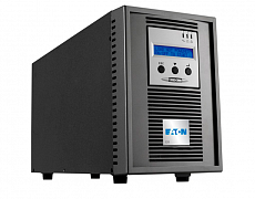 Eaton EX 700VA Tower