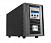Eaton EX 700VA Tower