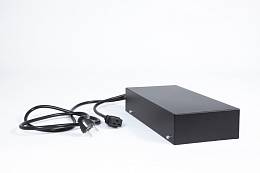 Eaton 9130 Marine