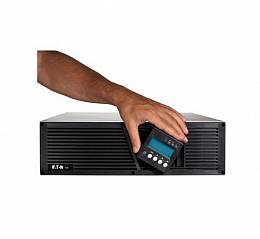 Eaton Powerware 9135