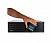 Eaton Powerware 9135