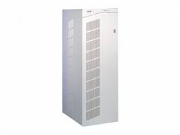 Eaton Powerware 9305 50кВА