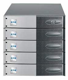 Eaton Evolution