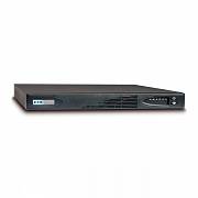 Eaton Powerware 5115 750VA Rackmount