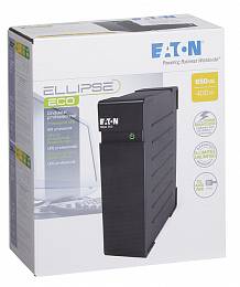 Eaton Ellipse Eco