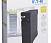 Eaton Ellipse Eco