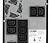 Eaton 5SC