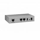 ConnectUPS-E Web/SNMP adapter (External)
