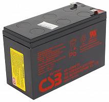 Eaton Powerware 9120 аккумуляторы