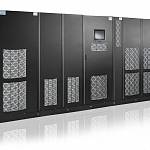 Eaton Power Xpert 9395P