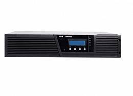 Eaton 9130 RM