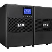 Eaton 9SX 700I (9SX700I)