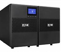 Eaton 9SX 700I (9SX700I)