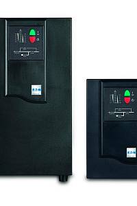 Eaton EDX1000H-XL