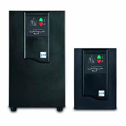 Eaton EDX1000H-XL