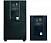 Eaton EDX1000H-XL
