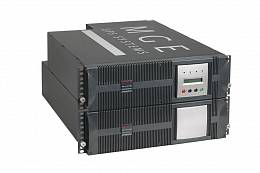 Eaton / MGE EX RT