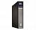 Eaton 5PX 3000i RT2U G2 Netpack