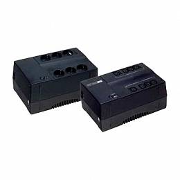 Eaton 3105 350 ВА IEC