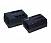 Eaton 3105 350 ВА IEC