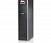 Eaton 93PS-XX(20)-YY-15