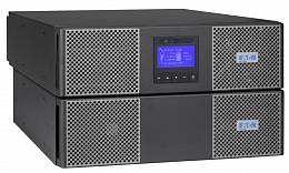 Eaton 9PX