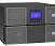 Eaton 9PX