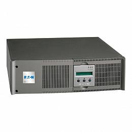 Eaton EX 3000 3U Rack/Tower