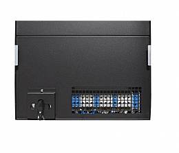 Eaton 93PM 30 kW
