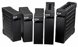 Eaton Ellipse Eco
