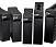 Eaton Ellipse Eco