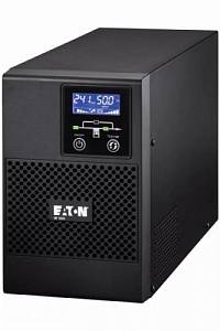 Eaton 9E 2000i (9E2000I)