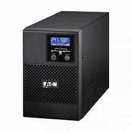 Eaton 9E 2000i (9E2000I)