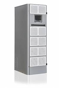 Eaton 9PHD Marine